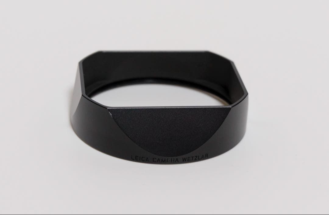 【美品】Leica (ライカ) Q2 オマケ多数