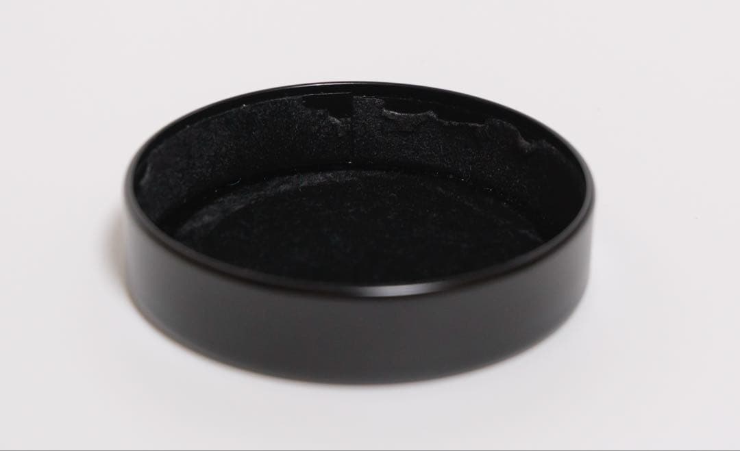 【美品】Leica (ライカ) Q2 オマケ多数