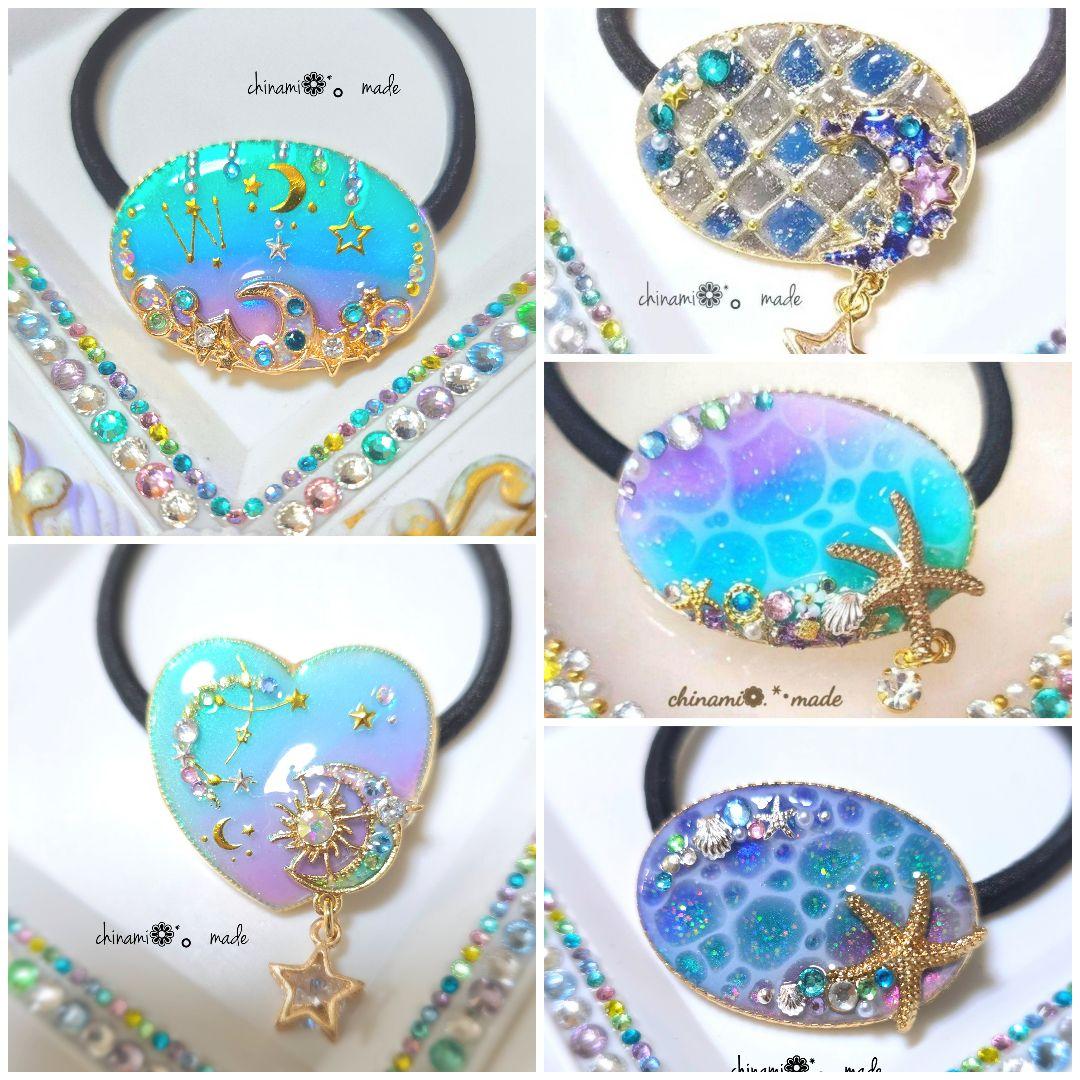 あやぽん様•*¨*•.¸♬︎