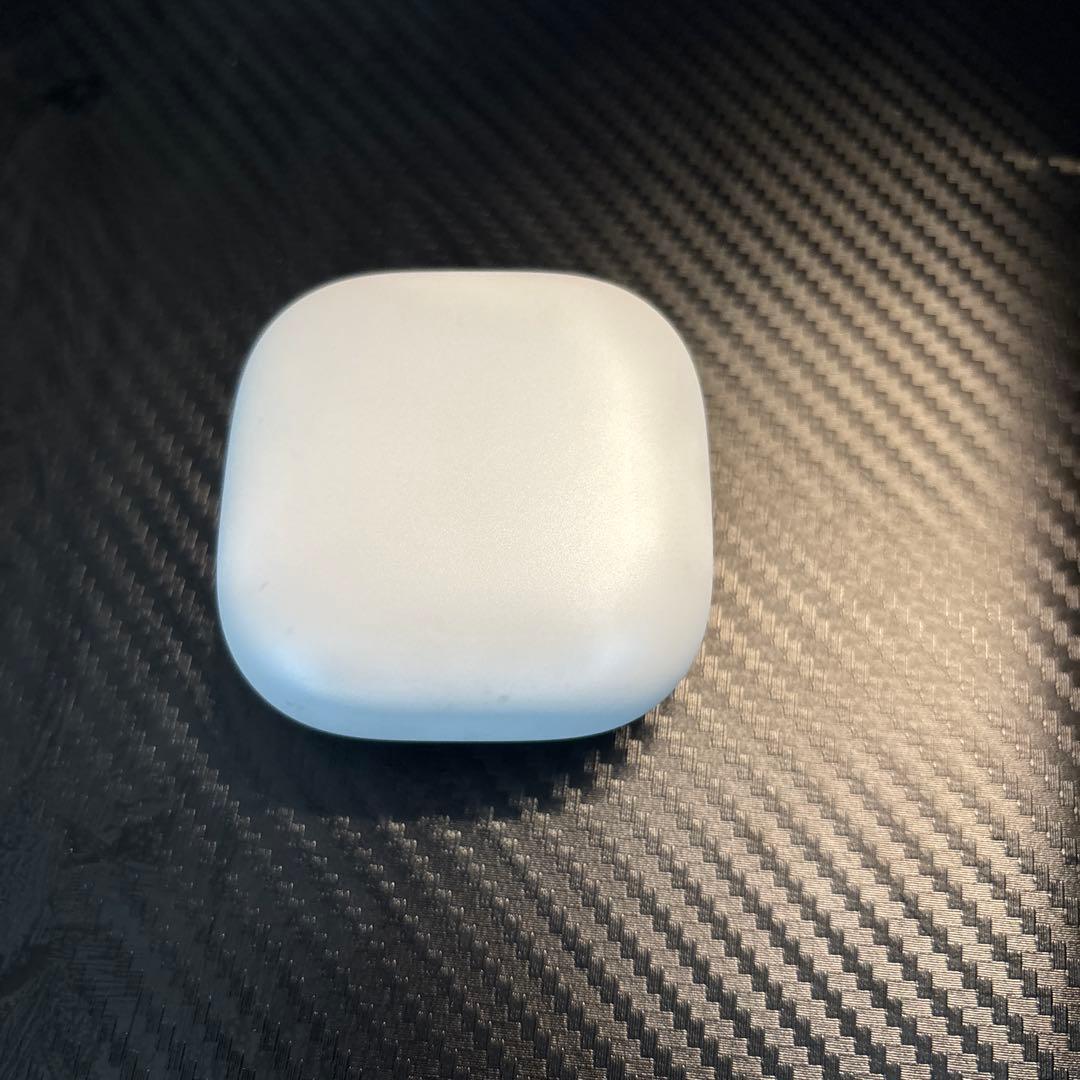 ANKER Soundcore Liberty 5 パールホワイト