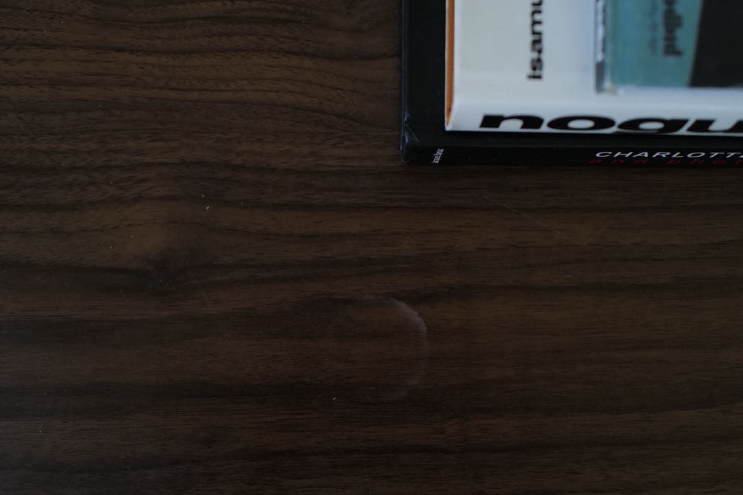 カウンターテーブル・ハイテーブル AdjustaLift Table