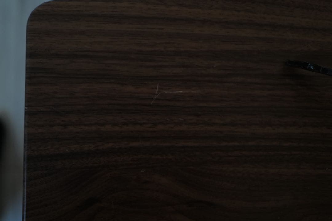 カウンターテーブル・ハイテーブル AdjustaLift Table