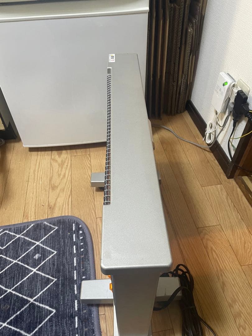 サンルミエエクセラ N500L