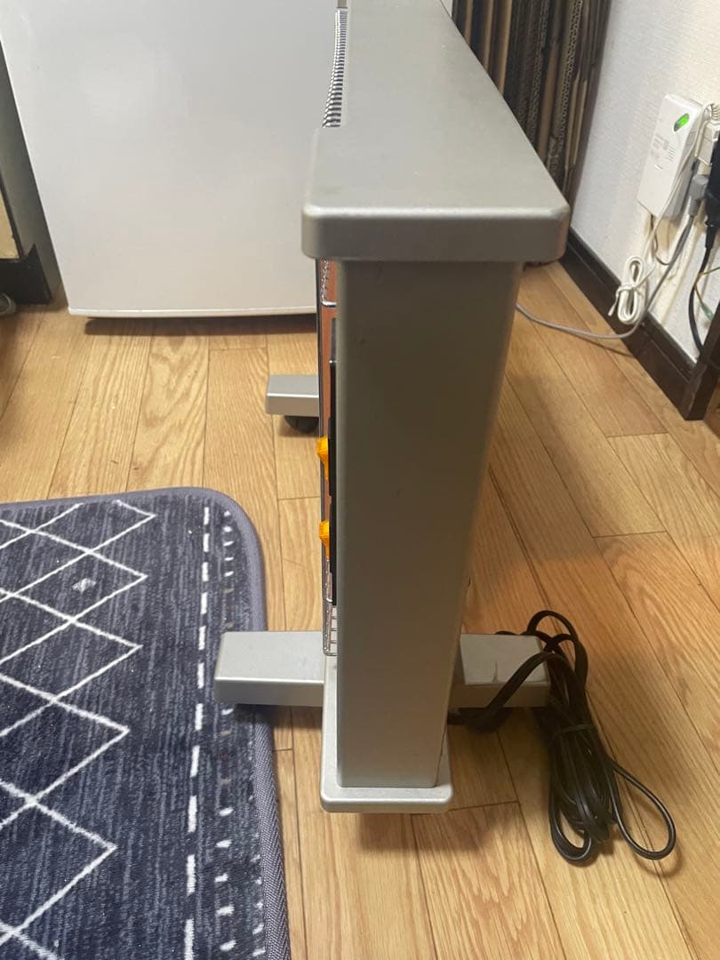 サンルミエエクセラ N500L