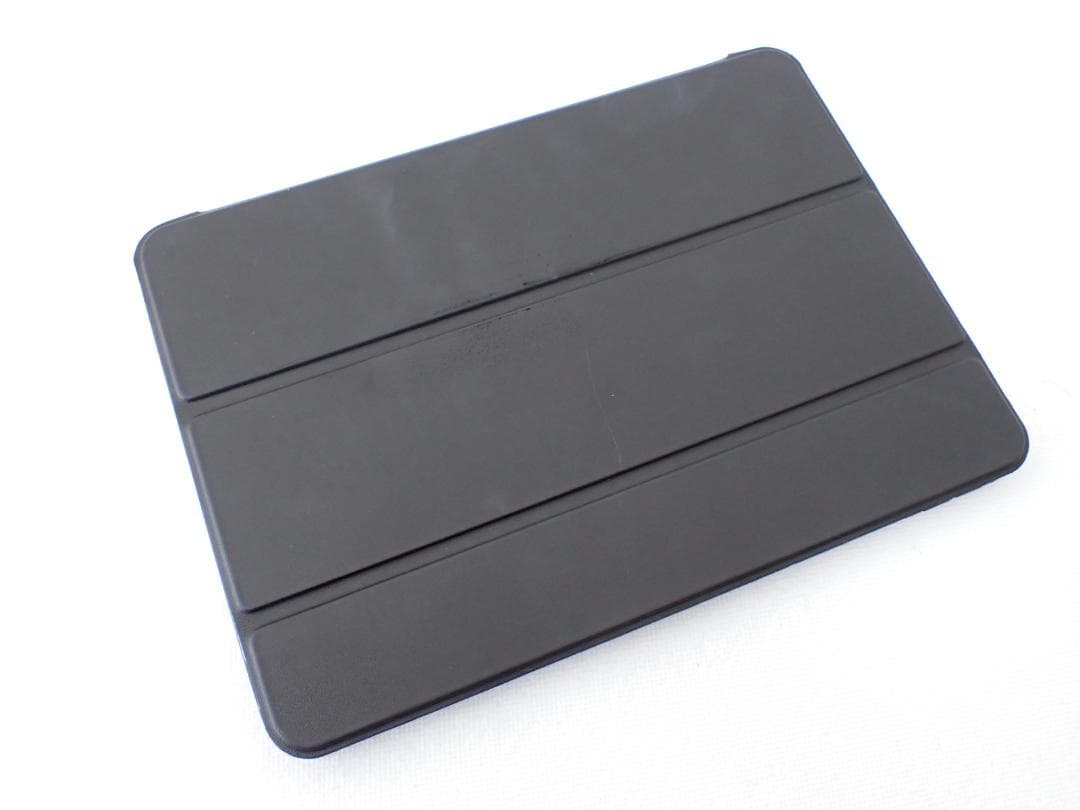 iPad Air 11-inch M3 128GB MCFW4J/A 判定◯a