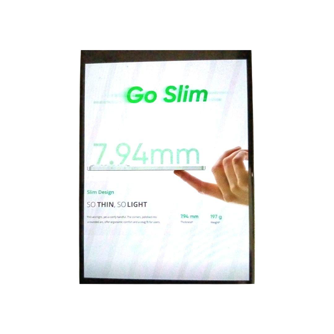 Realme 2025年新作 5G スマートフォン 大容量メモリ 5000m