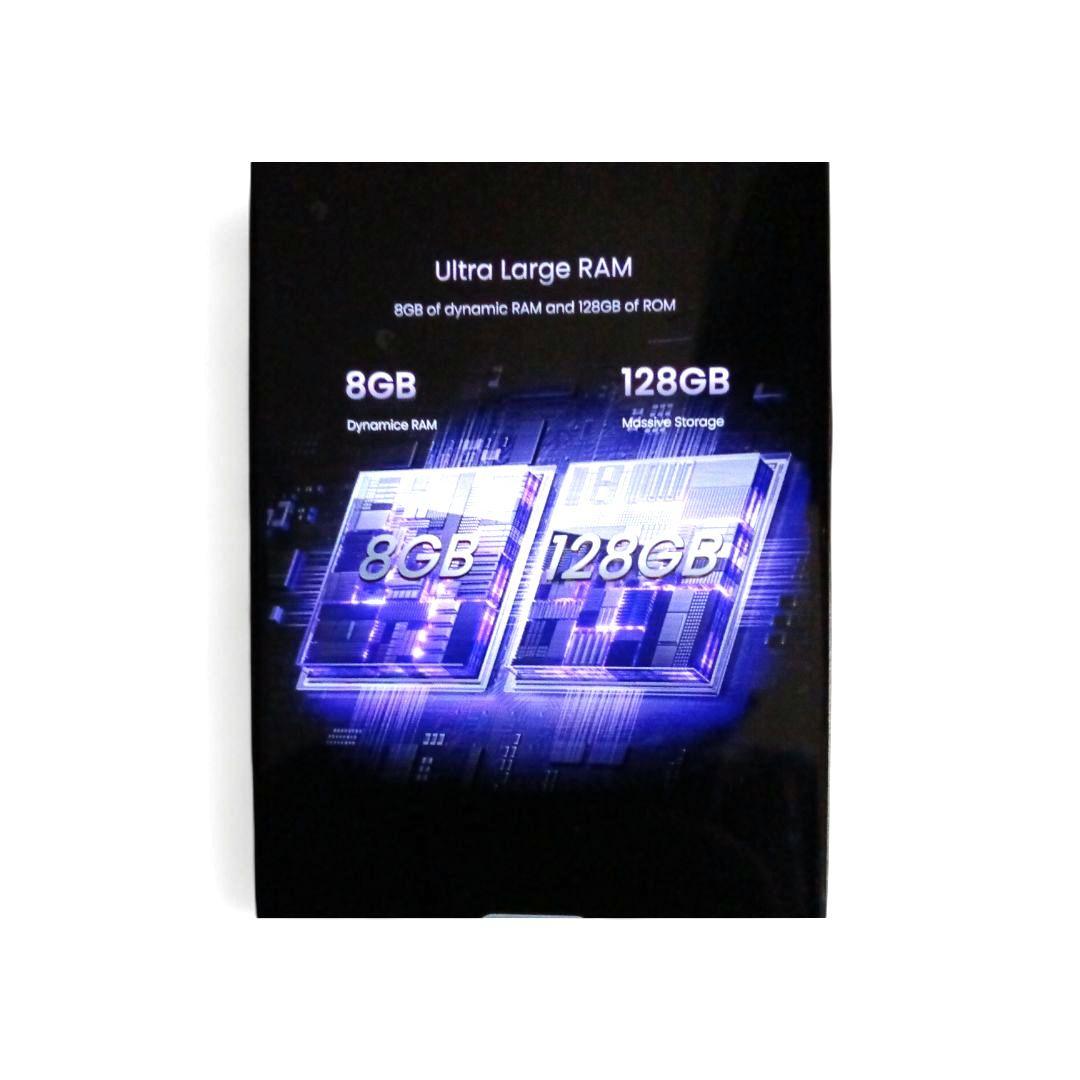 Realme 2025年新作 5G スマートフォン 大容量メモリ 5000m