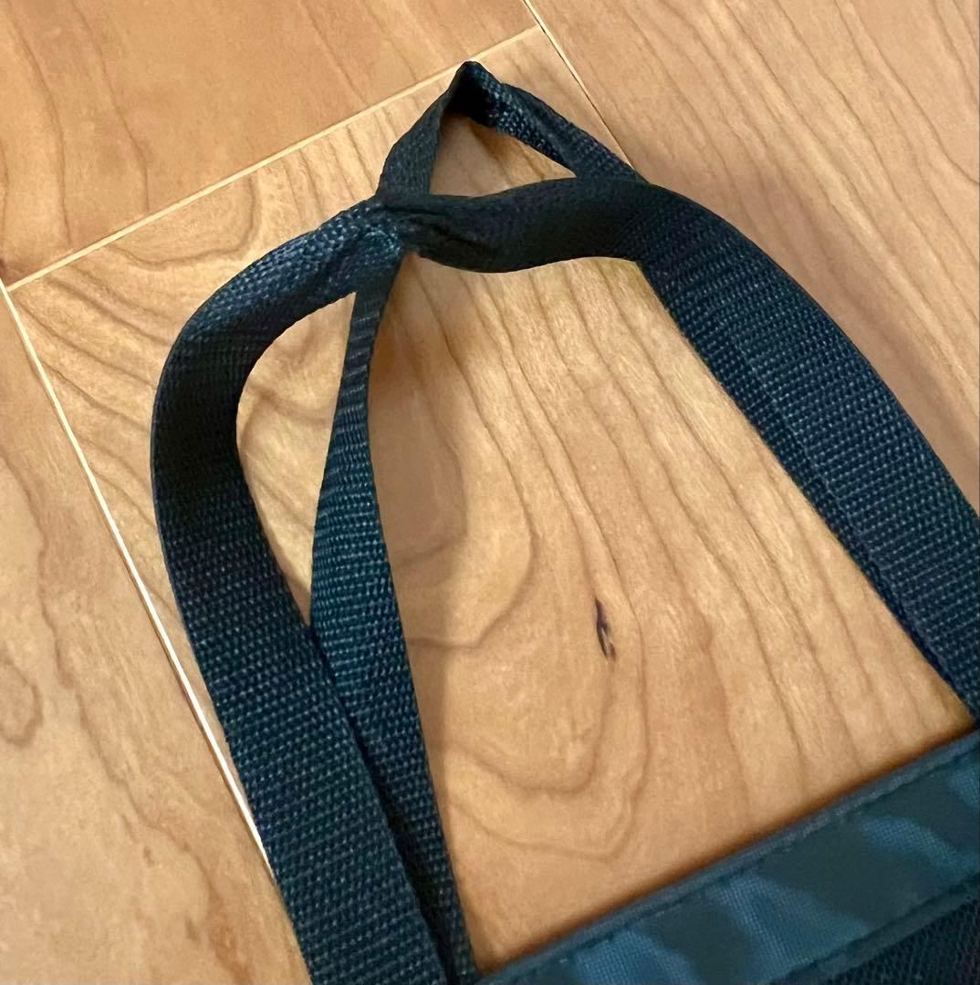 マイトレックス アクアリフト [MT-AL22B]