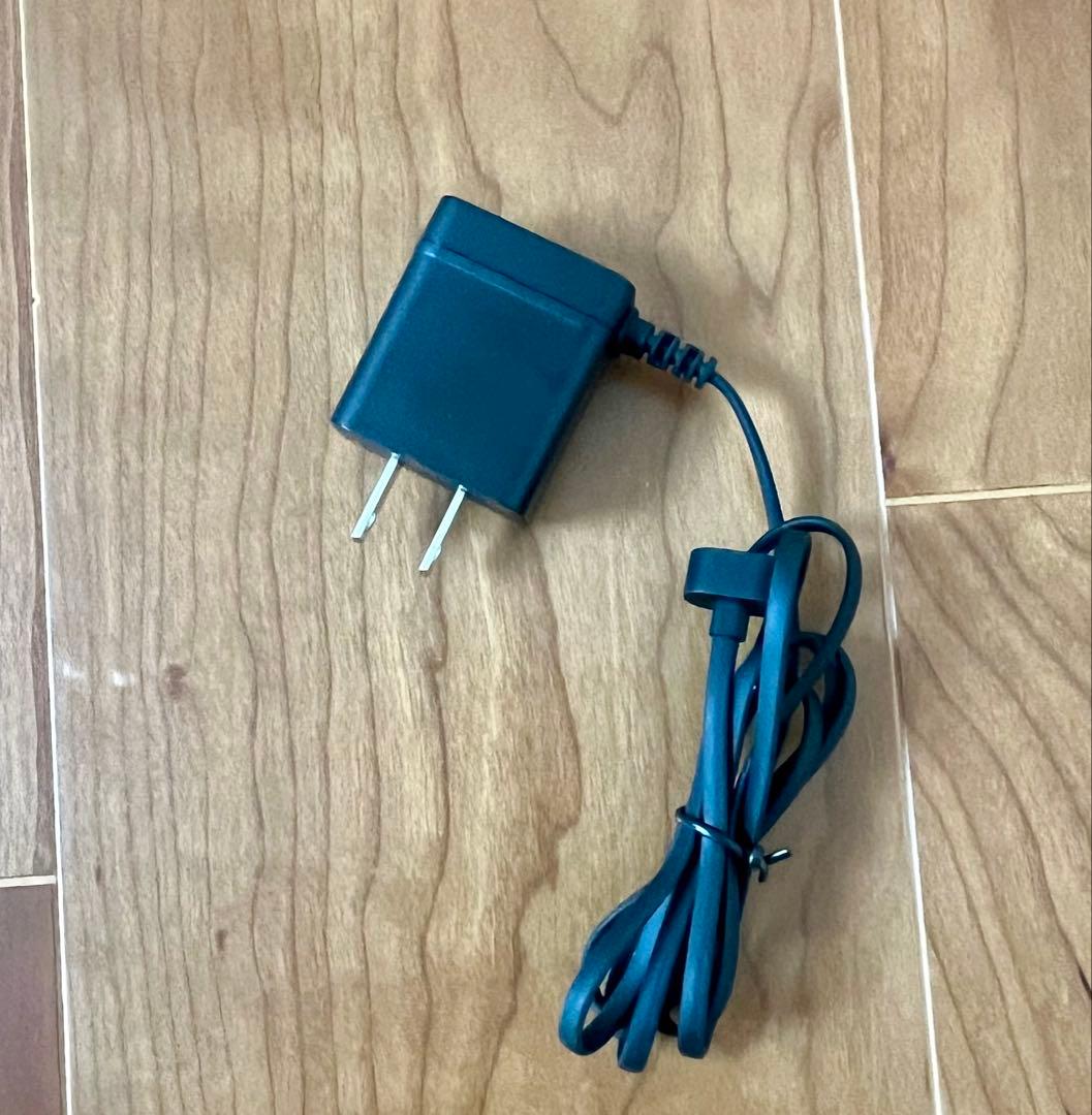 マイトレックス アクアリフト [MT-AL22B]