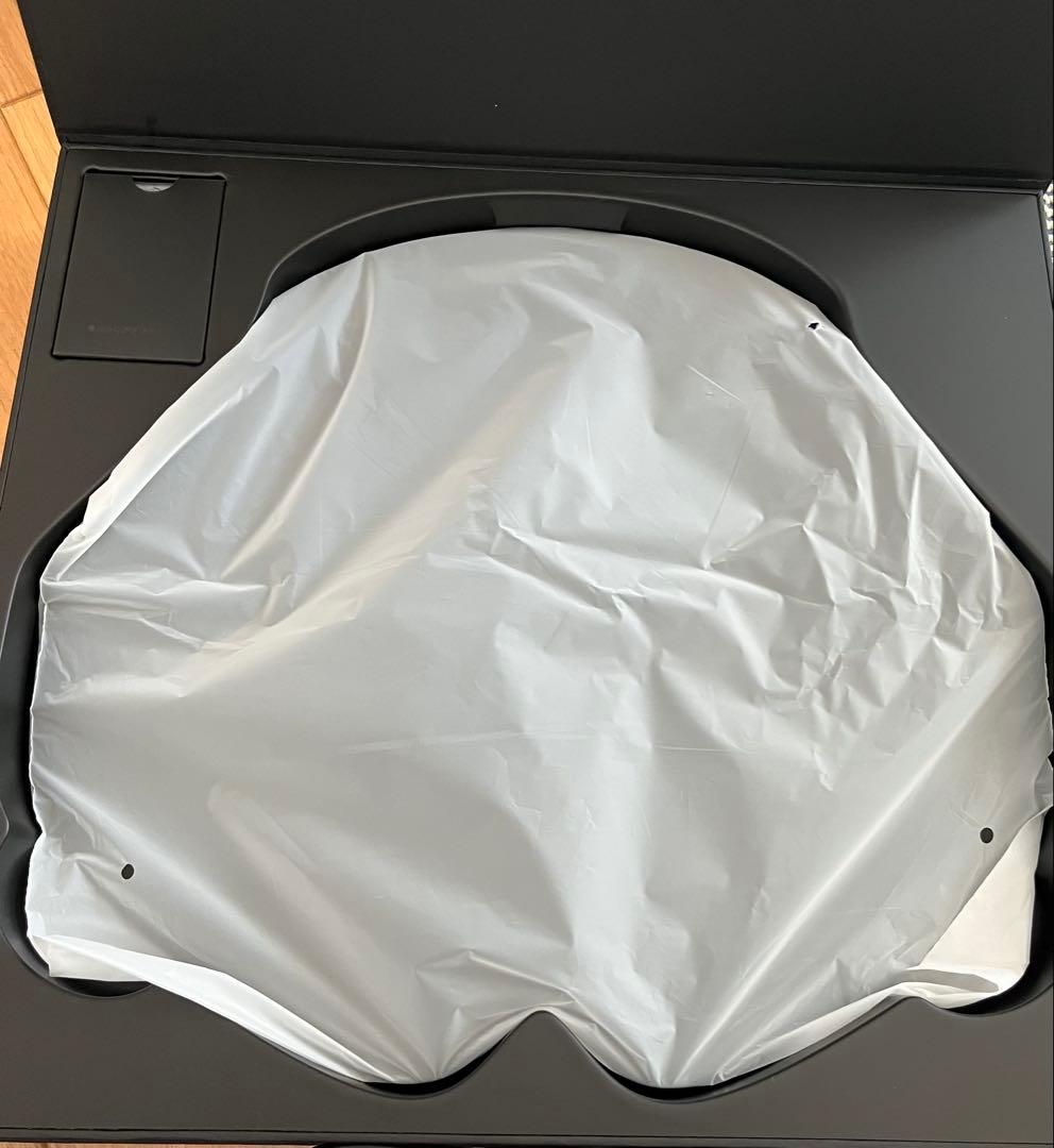 マイトレックス アクアリフト [MT-AL22B]