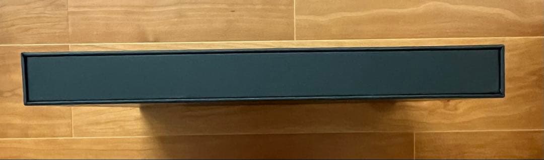 マイトレックス アクアリフト [MT-AL22B]