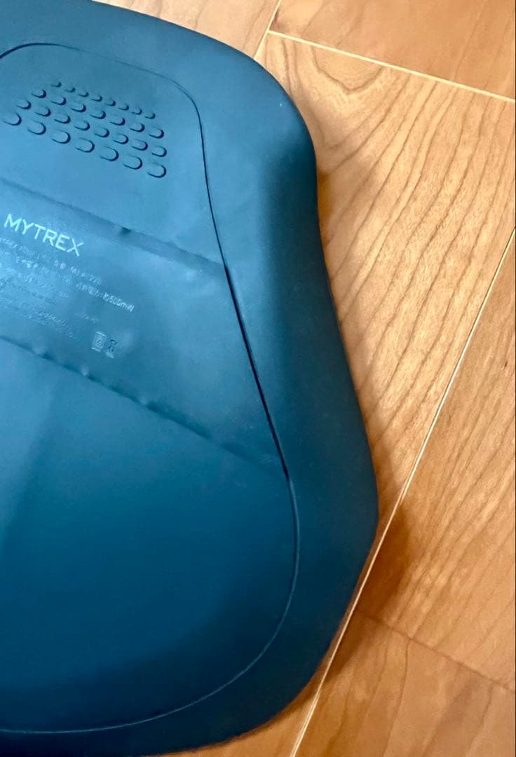 マイトレックス アクアリフト [MT-AL22B]