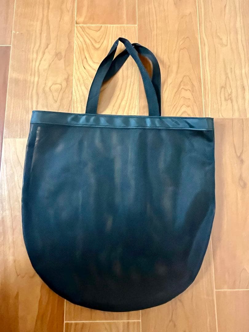 マイトレックス アクアリフト [MT-AL22B]