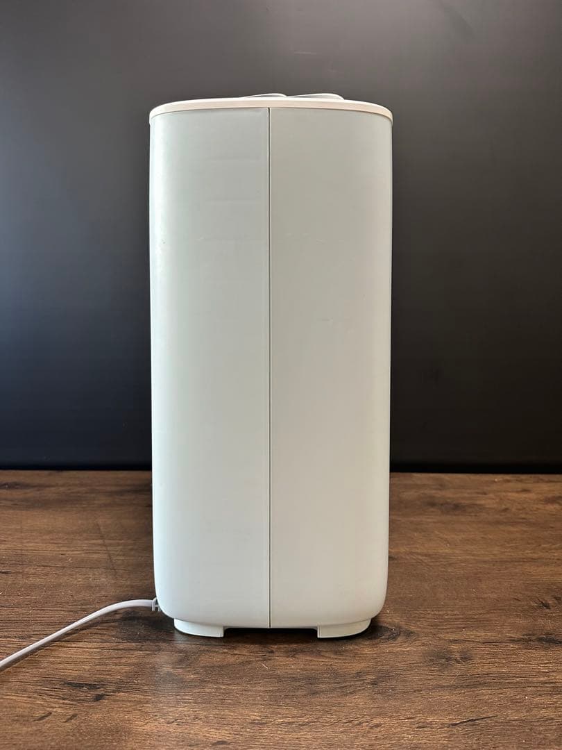 HV-R75★SHARP★置き型★加熱気化式加湿器★2022年★配送無料