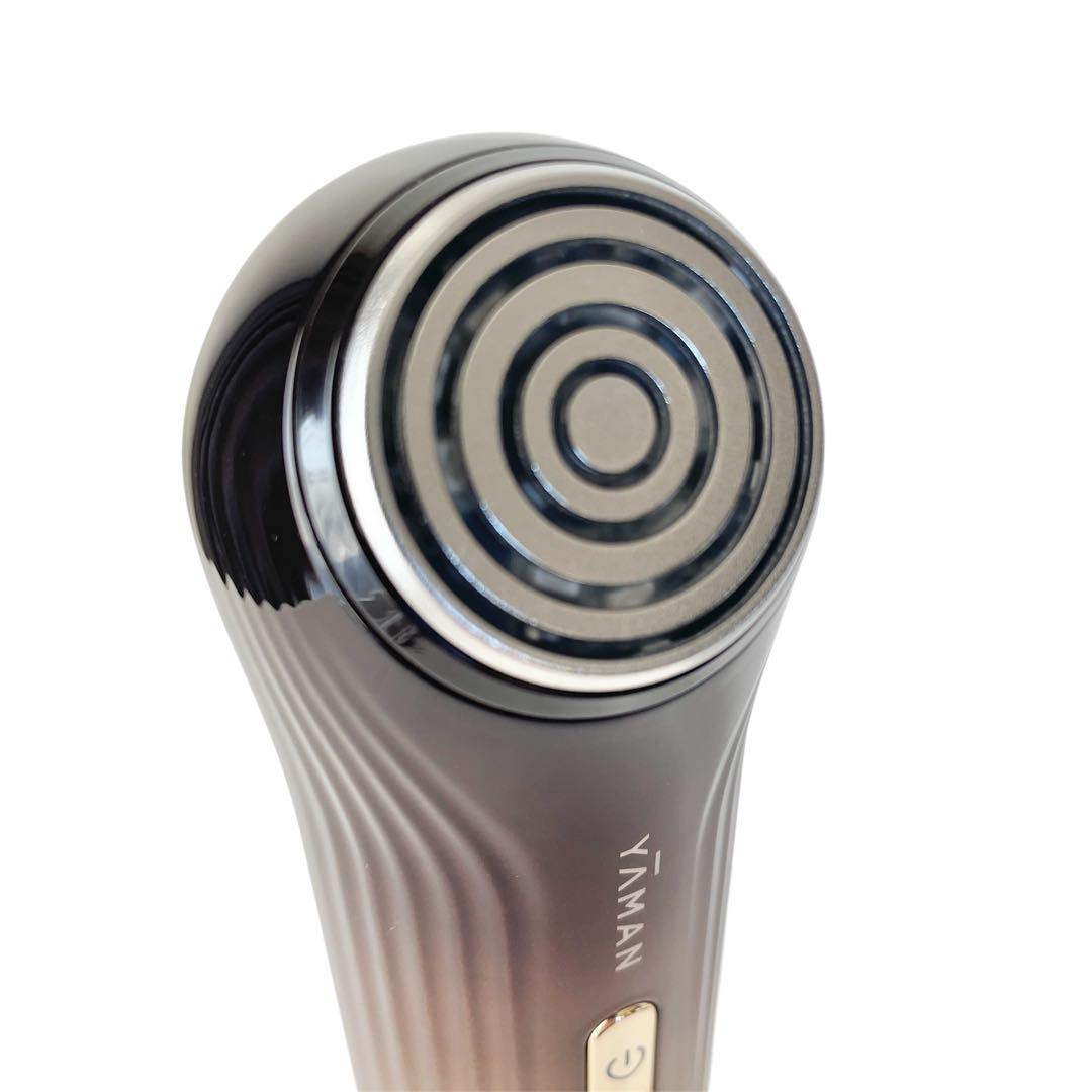 YA-MAN Bloom 6 ヤーマン ブルーム シックス YJFS16PN