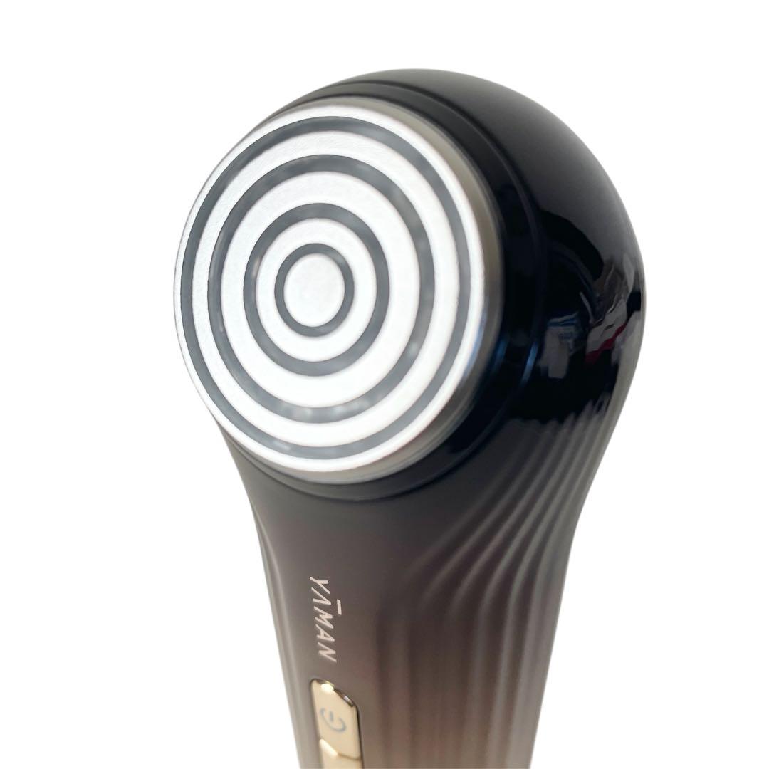 YA-MAN Bloom 6 ヤーマン ブルーム シックス YJFS16PN