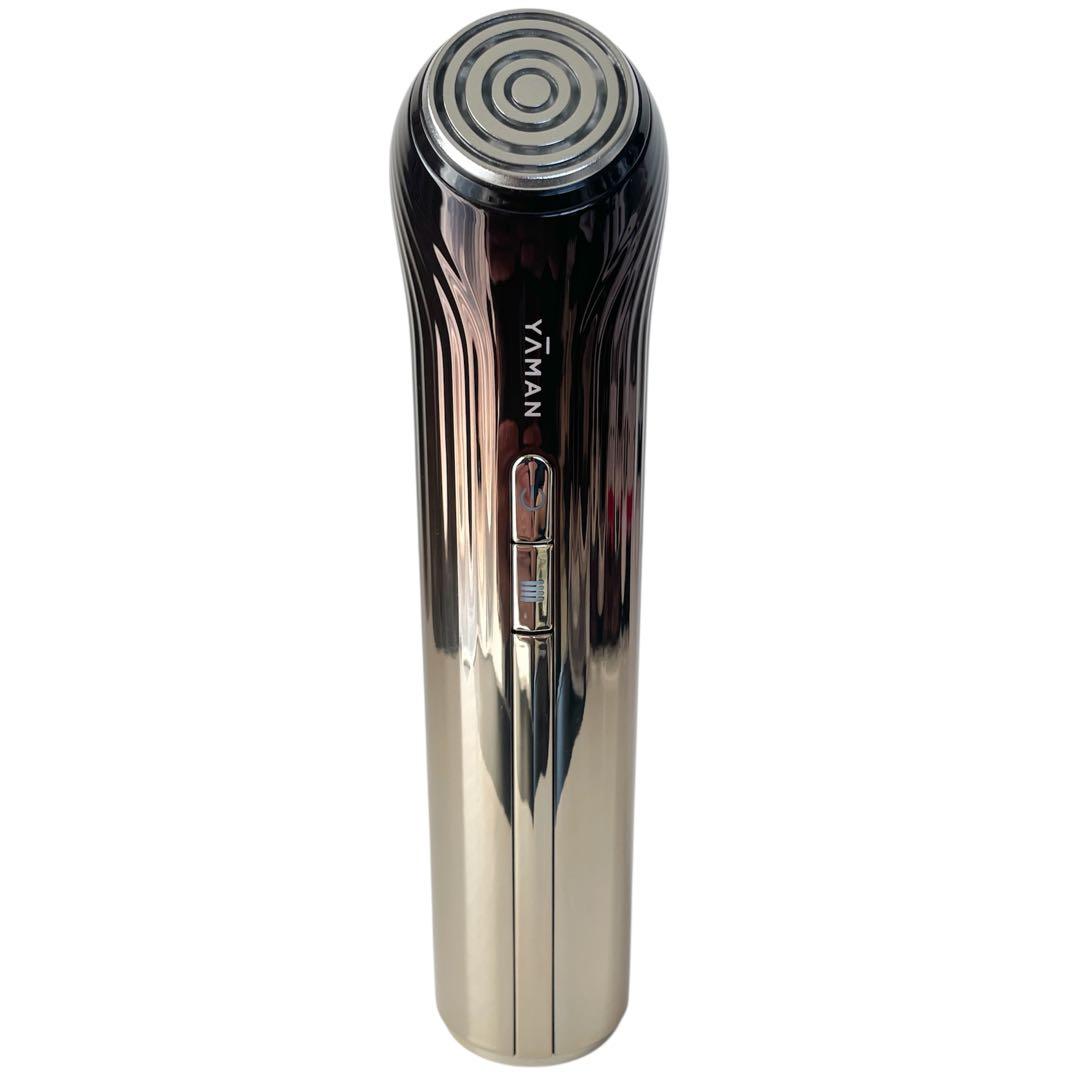 YA-MAN Bloom 6 ヤーマン ブルーム シックス YJFS16PN