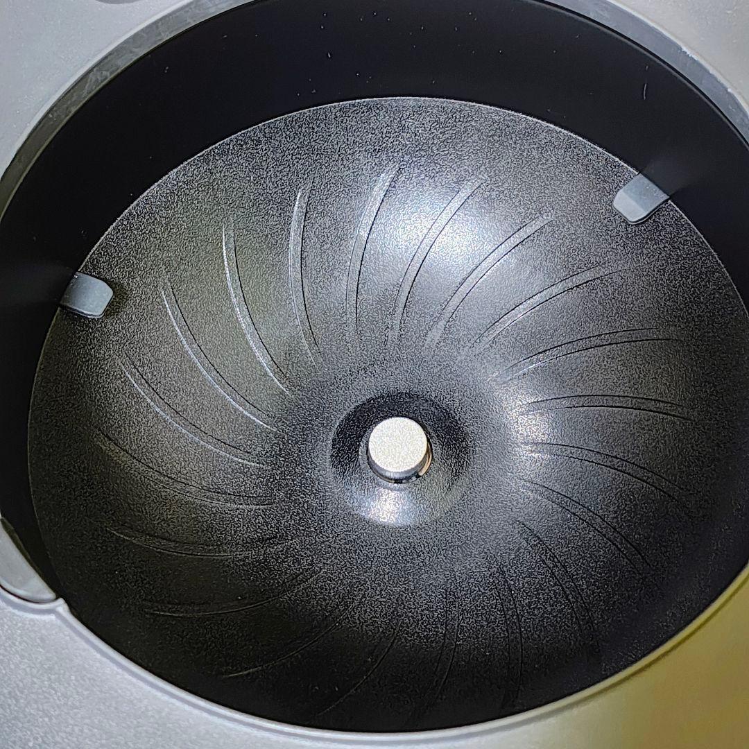 T-fal ティファール 遠赤外線高火力IH炊飯器 ザ ライス RK880CJP