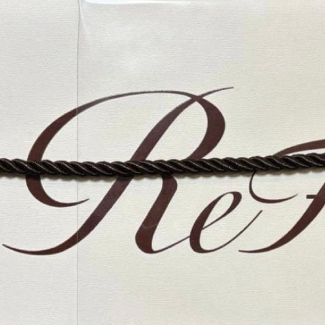 AtoCさん専用　ReFa BEAUTECH DRYER S+ ホワイト