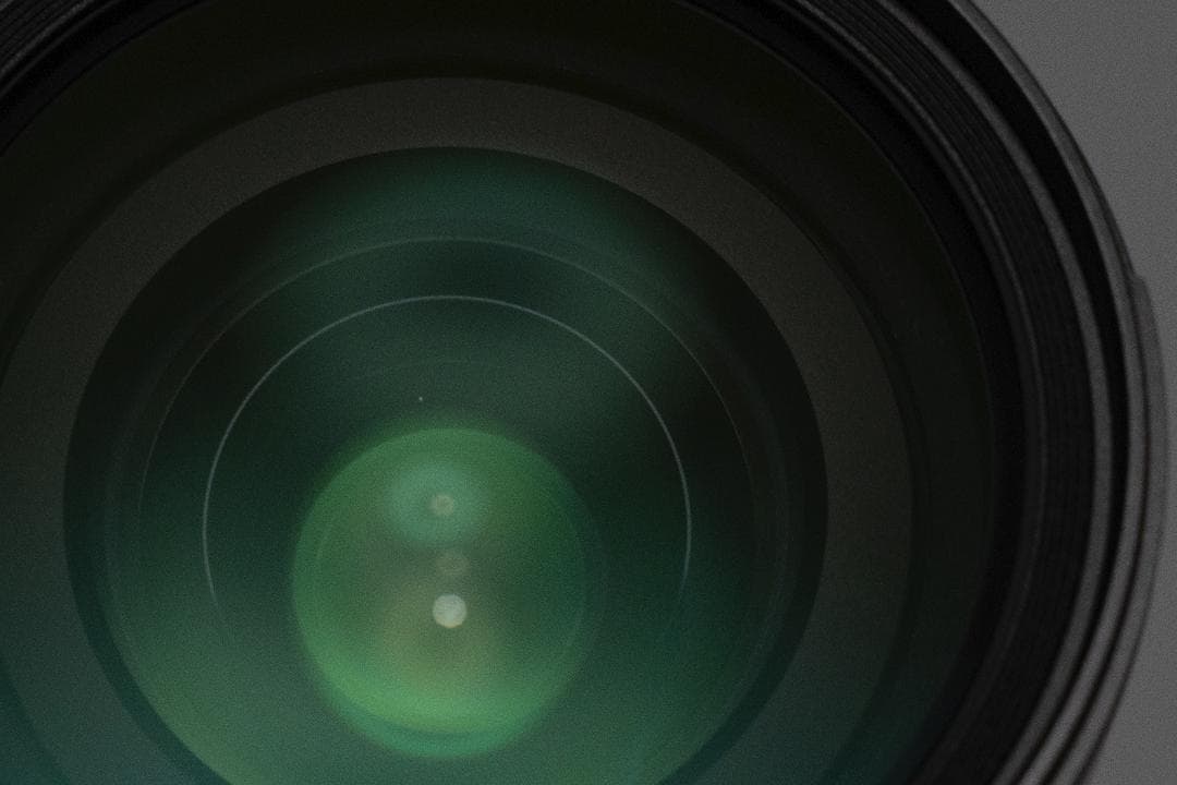 レンズ(ズーム) SONY FE 24-70mm F2.8 GM SEL2470GM