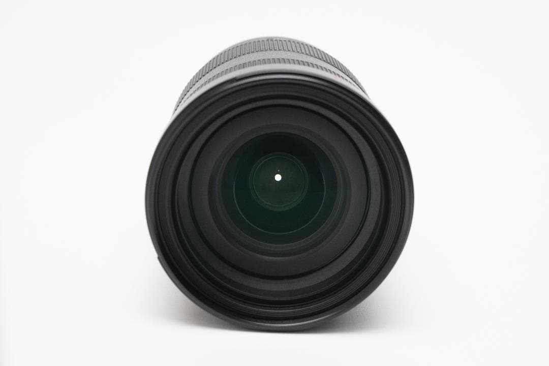 レンズ(ズーム) SONY FE 24-70mm F2.8 GM SEL2470GM