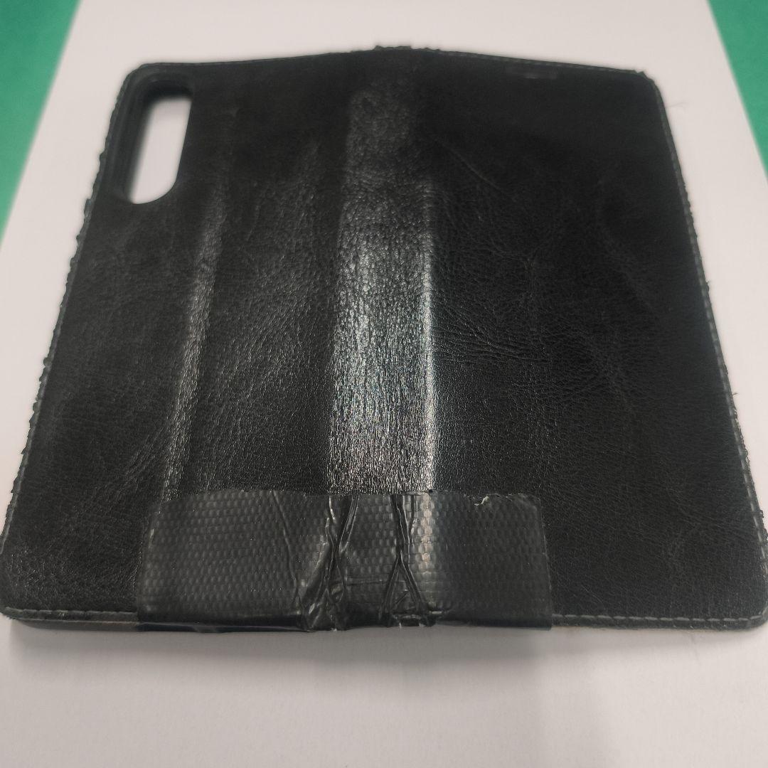 SONY XperiaⅣ 256G（SIMフリー）たまにSIM外れ有り・修理要