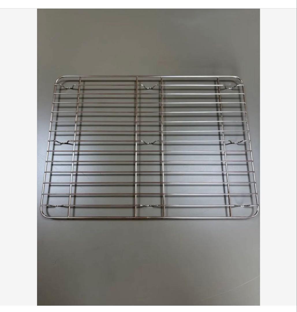 送料が安い期間16日までお値下げ承ります！フォーマックパワースチーム極味オーブン