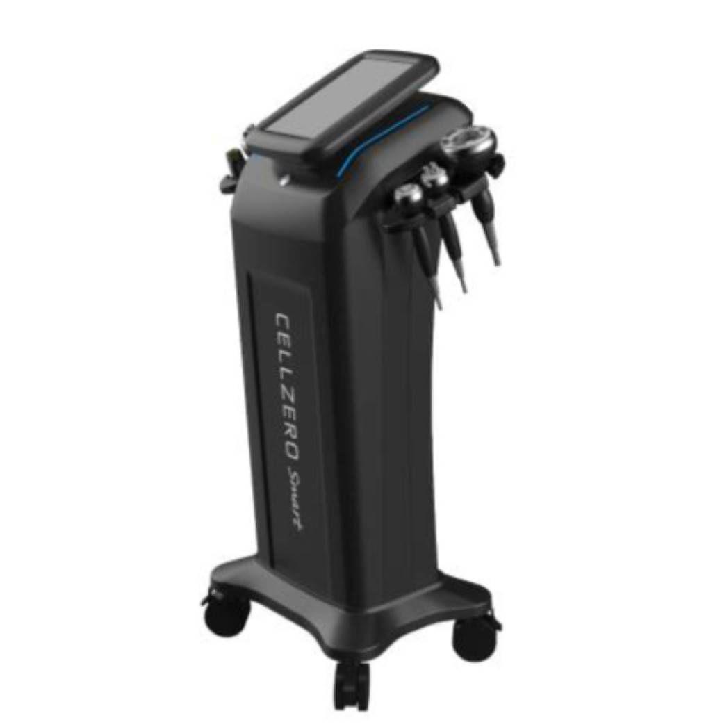 セルゼロ　スマート