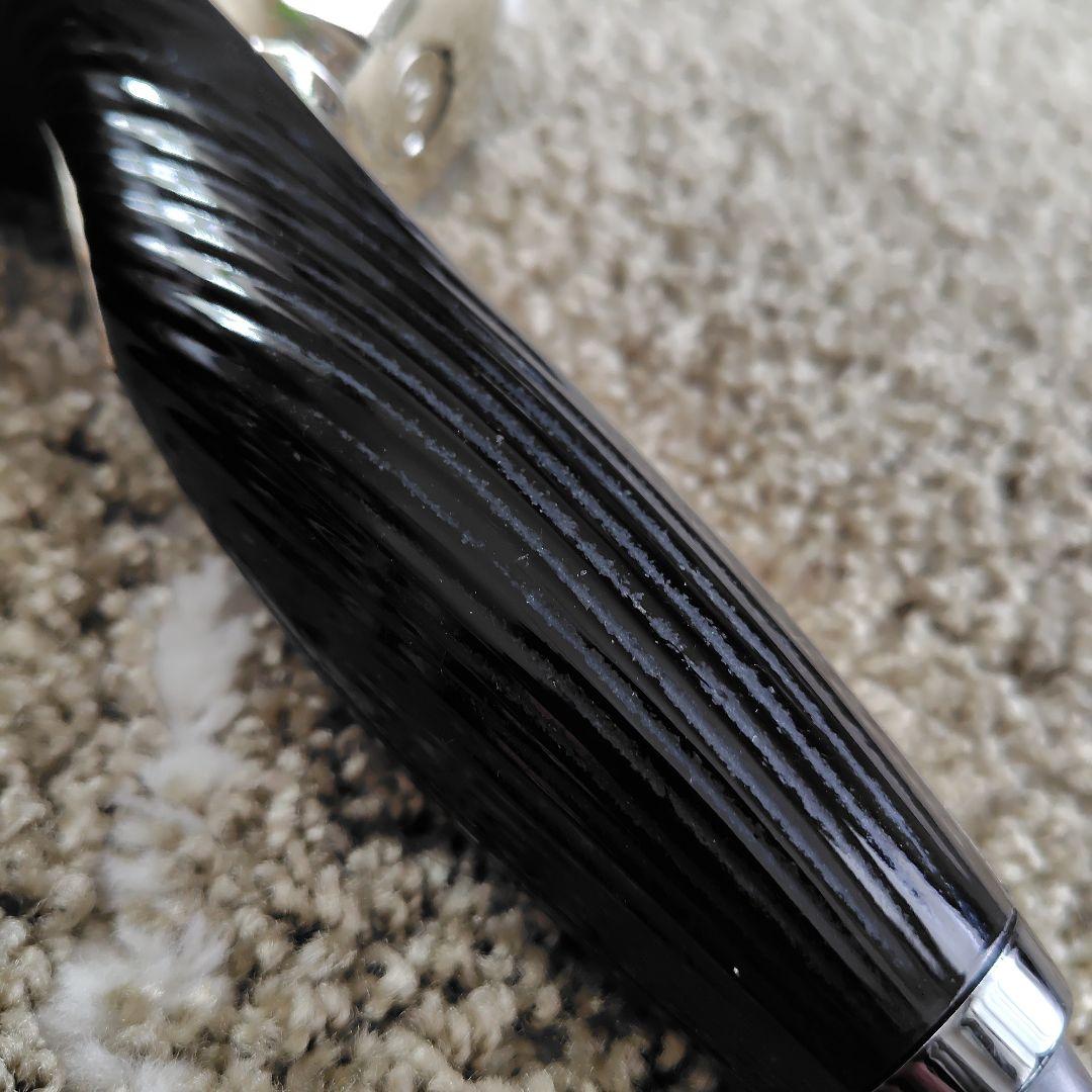 リファドライヤー