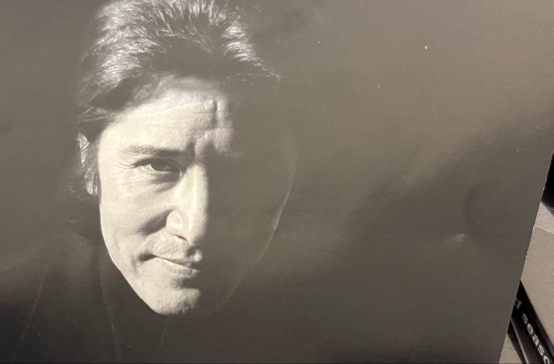 【ねぎ】吉畑三郎 DVDボックスセット