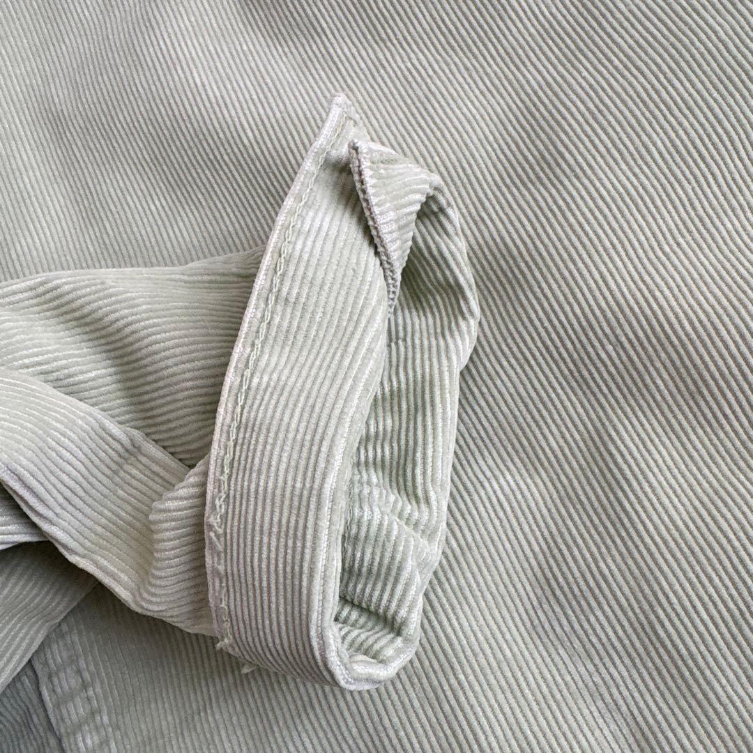 ジャケット・アウター 60s vintage Levi's SLIMFIT JACKET 3rd