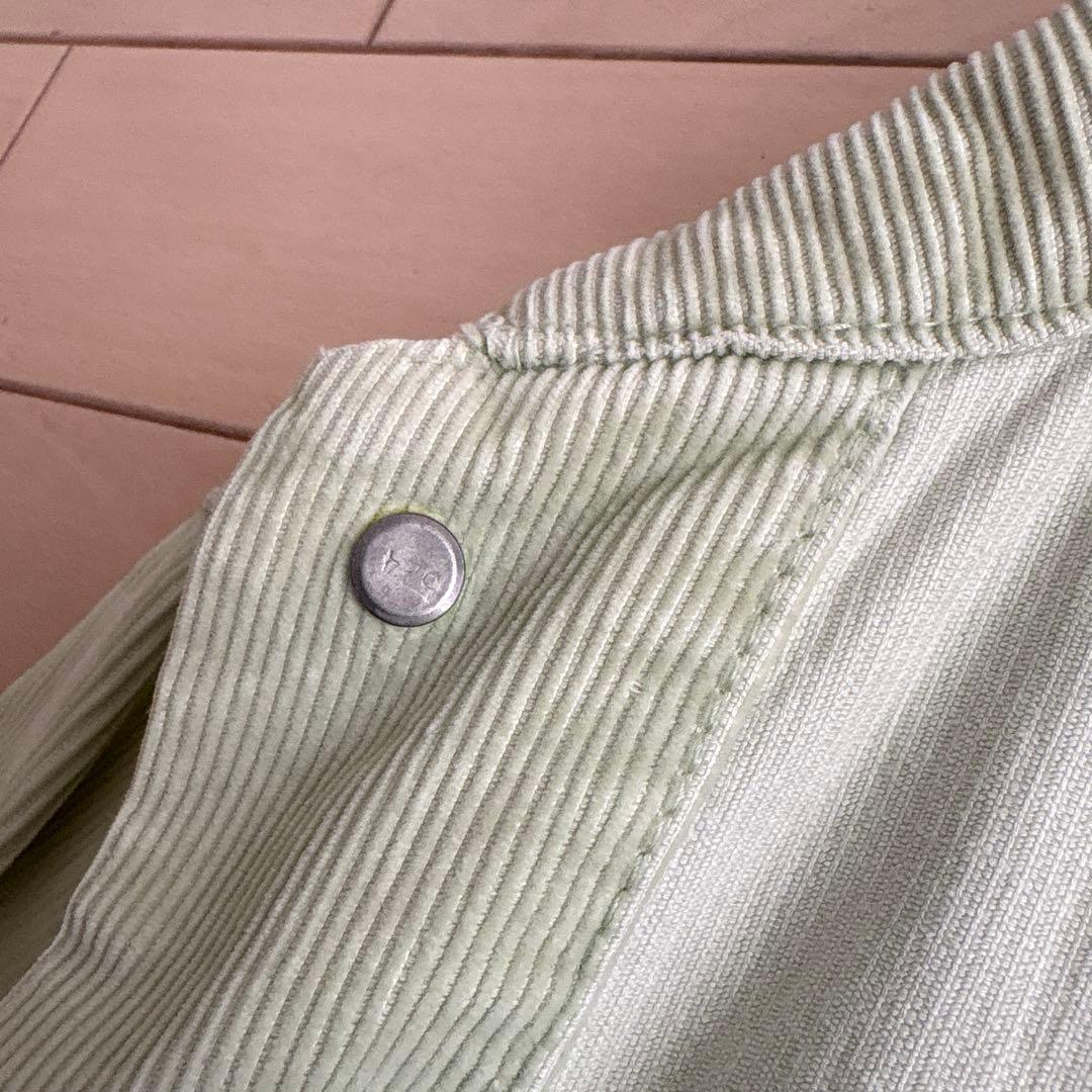 ジャケット・アウター 60s vintage Levi's SLIMFIT JACKET 3rd