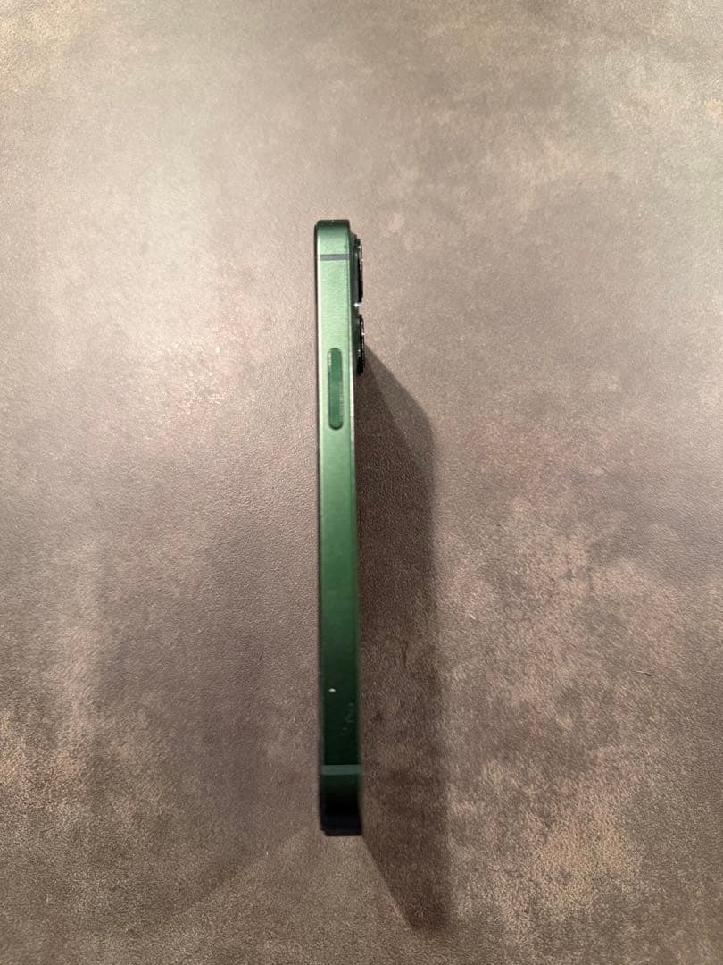 Apple iPhone13mini 128gb ジャンク