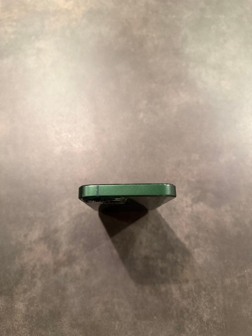 Apple iPhone13mini 128gb ジャンク