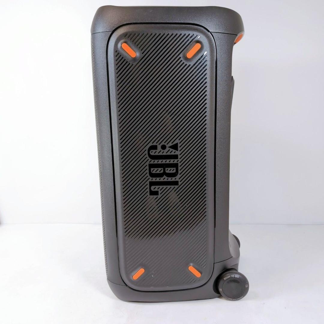 JBL PartyBox 310 パーティーボックス ポータブルスピーカー