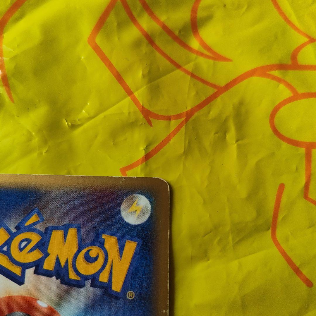 グラードンex PROMO ポケモンカードプレイヤーズクラブ PLAYプロモカ…