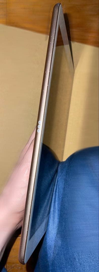 iPad 第8世代 32GB WiFiモデル