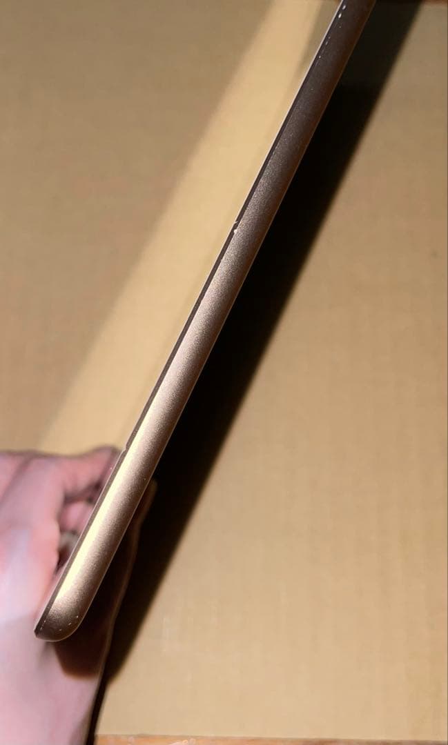 iPad 第8世代 32GB WiFiモデル