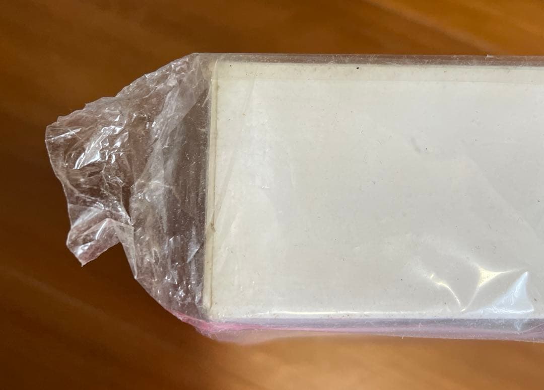 機動戦士ガンダム　コレクションバインダ―　0083カードビルダー