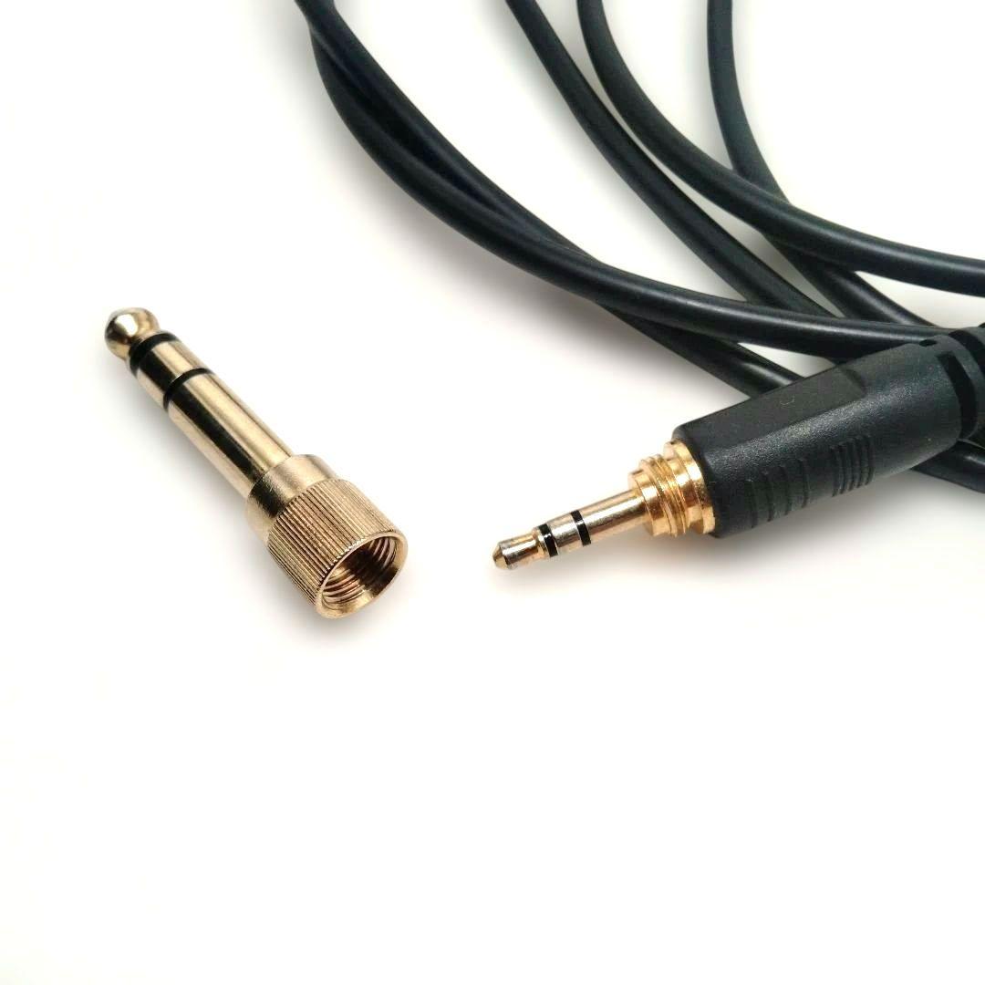 beyerdynamic(ベイヤーダイナミック) DT770 M 80Ω