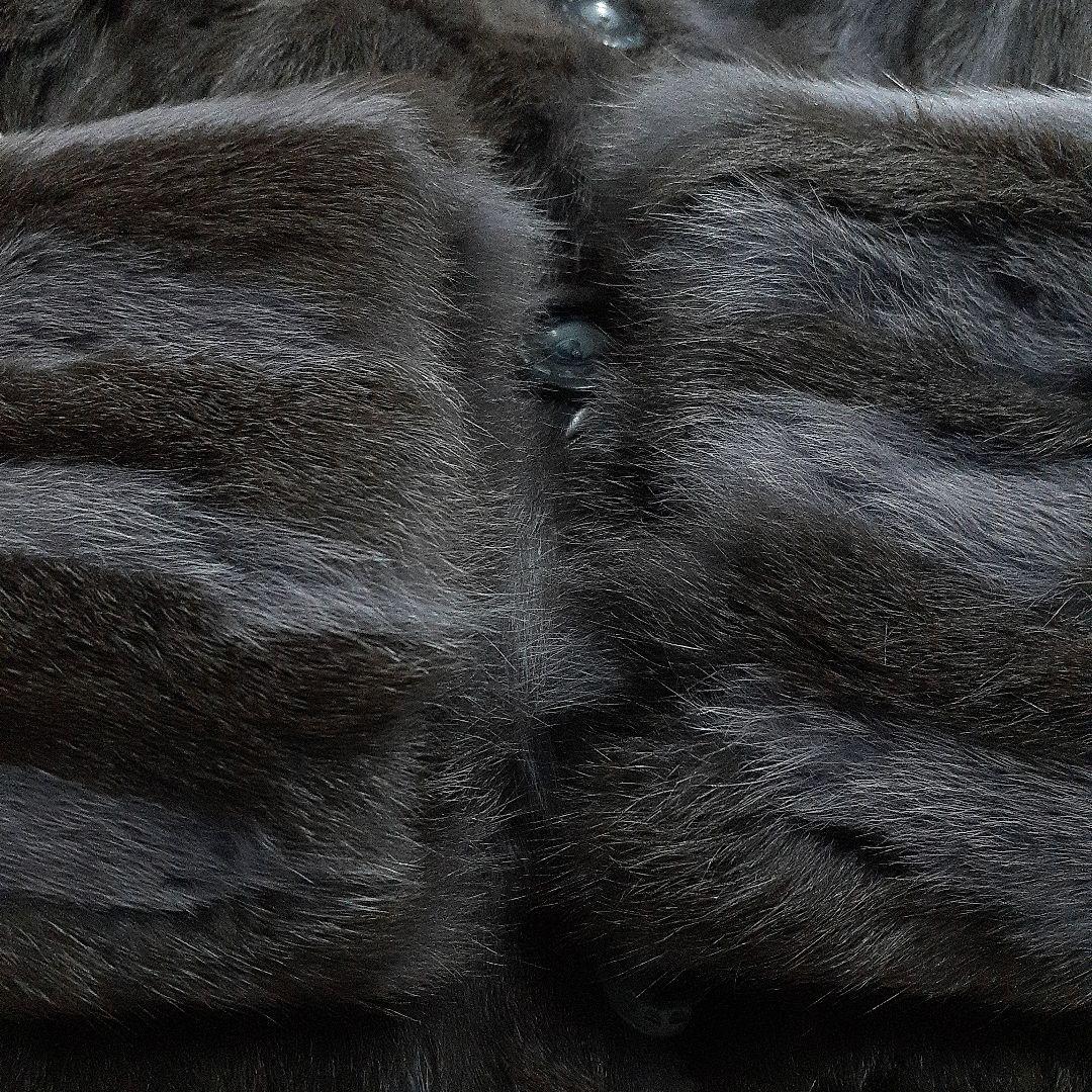 上質ロシアンリス 2着セット