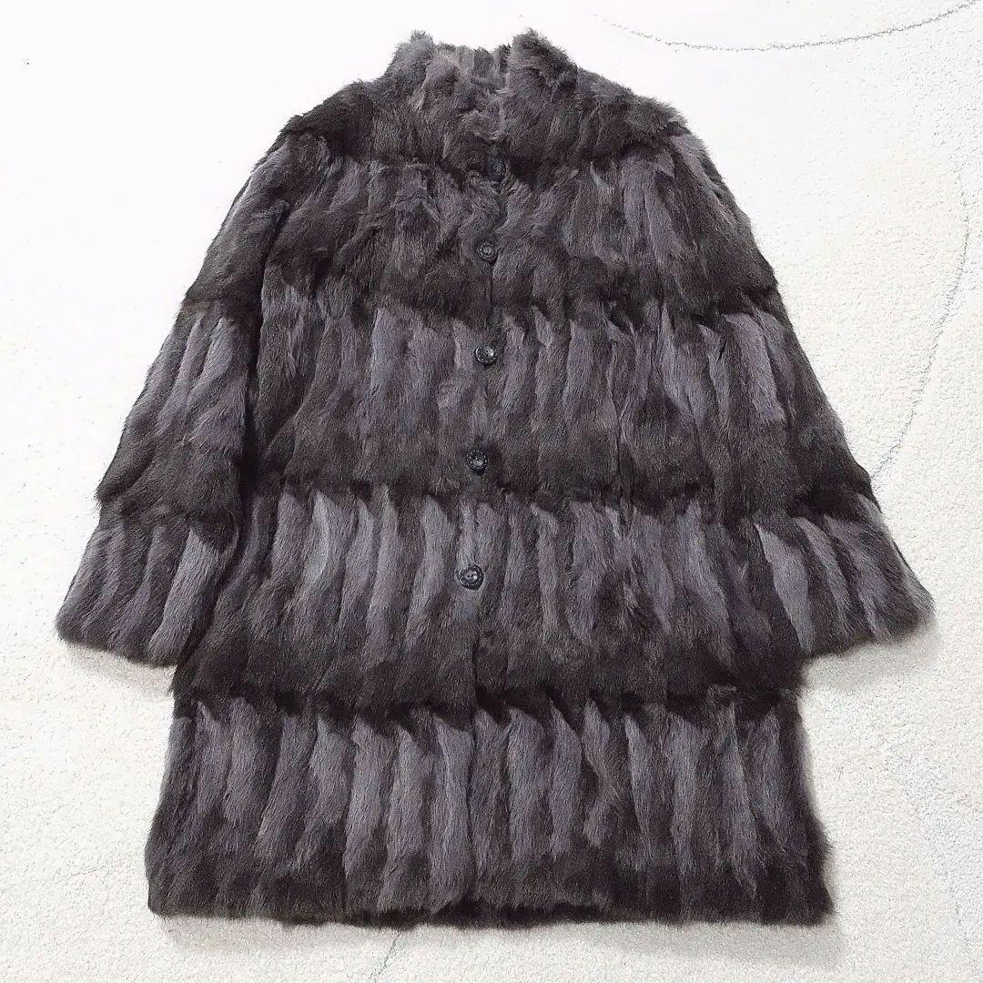 上質ロシアンリス 2着セット