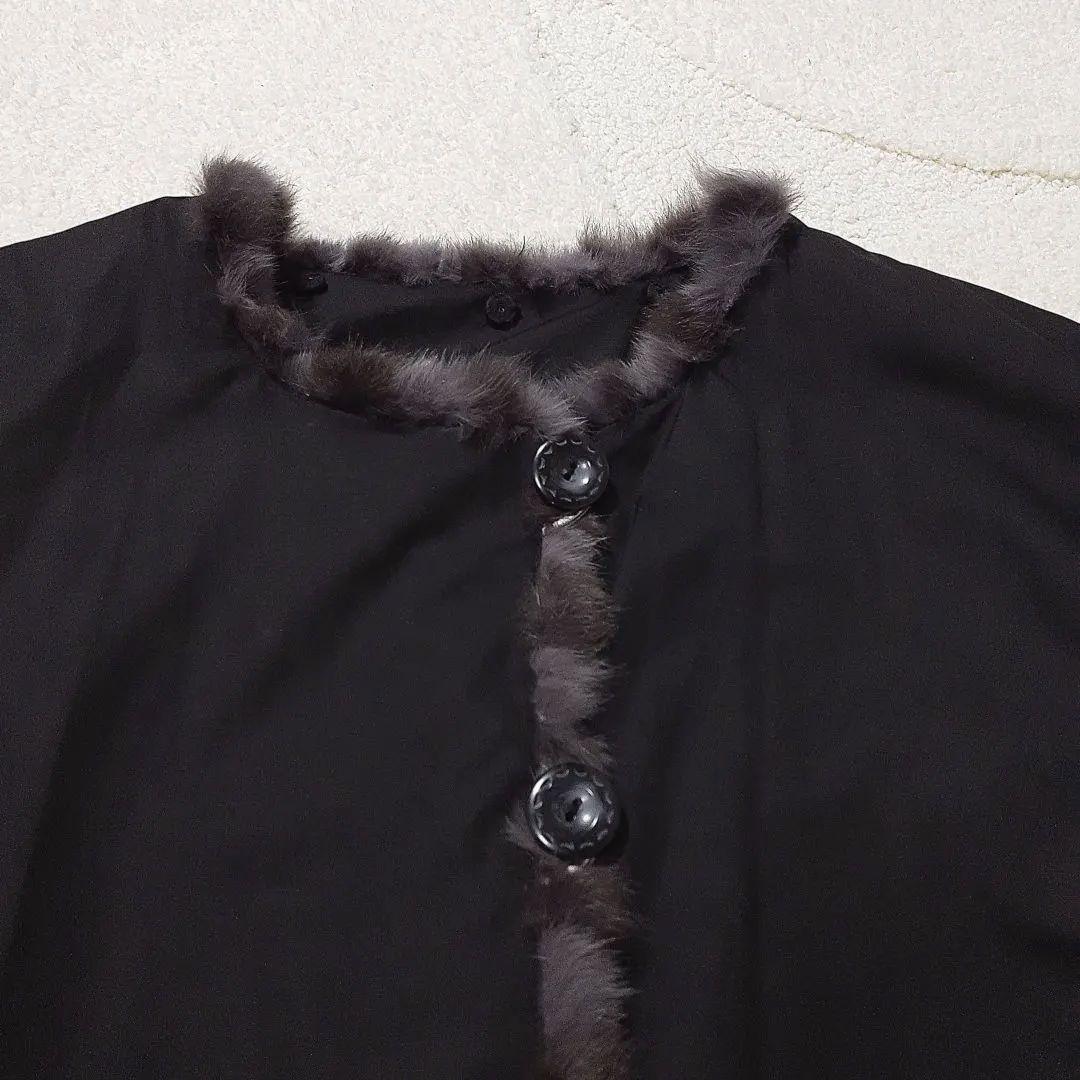 上質ロシアンリス 2着セット