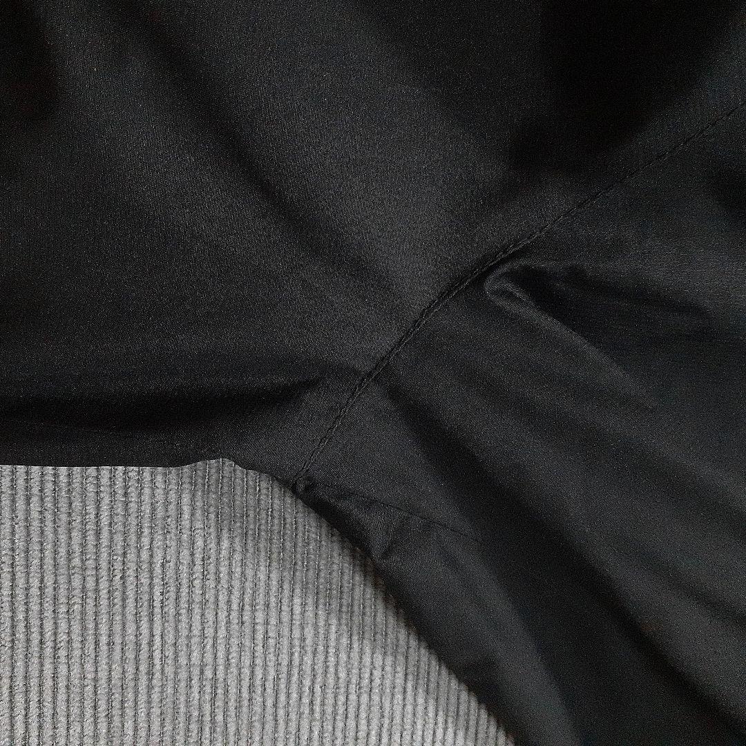 上質ロシアンリス 2着セット