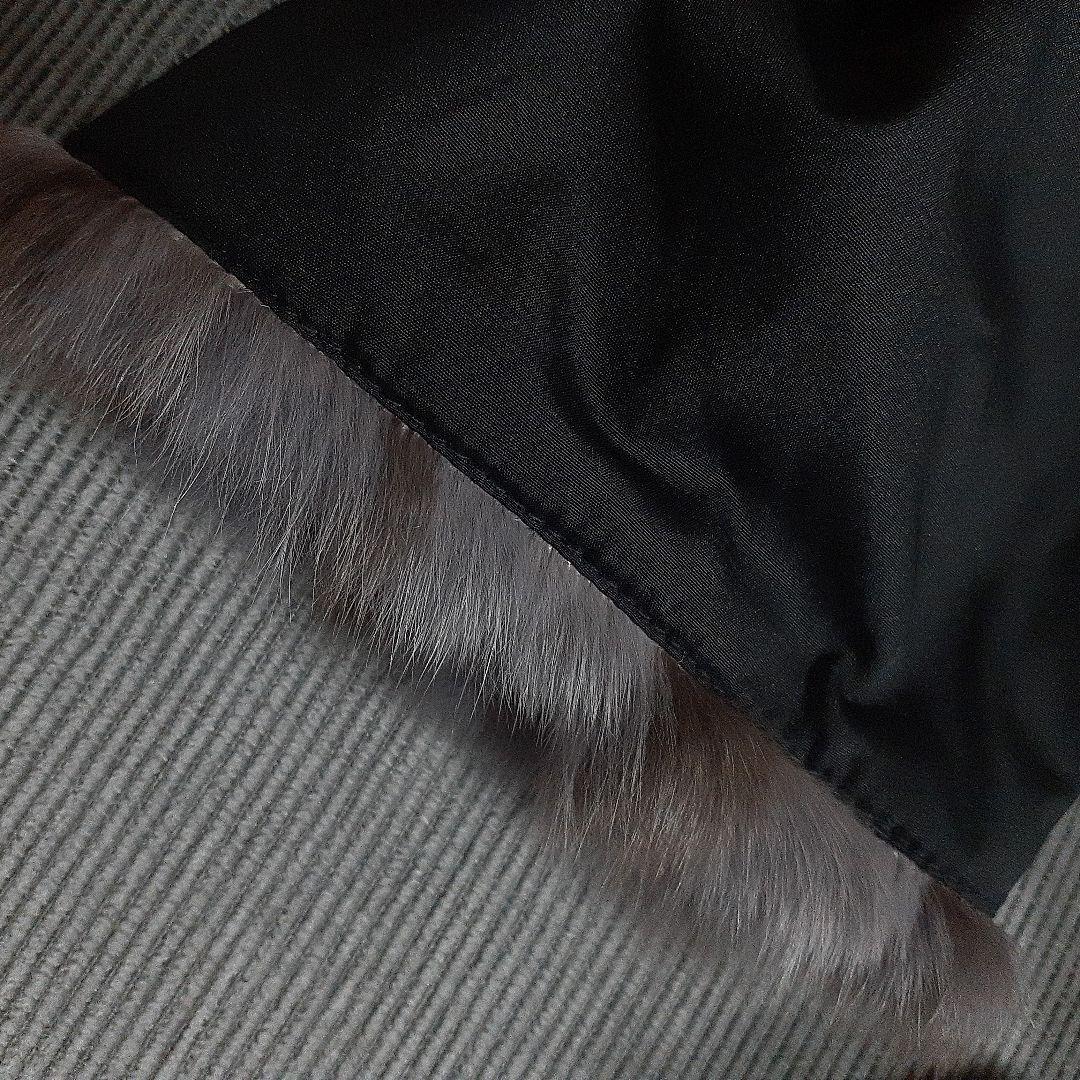 上質ロシアンリス 2着セット