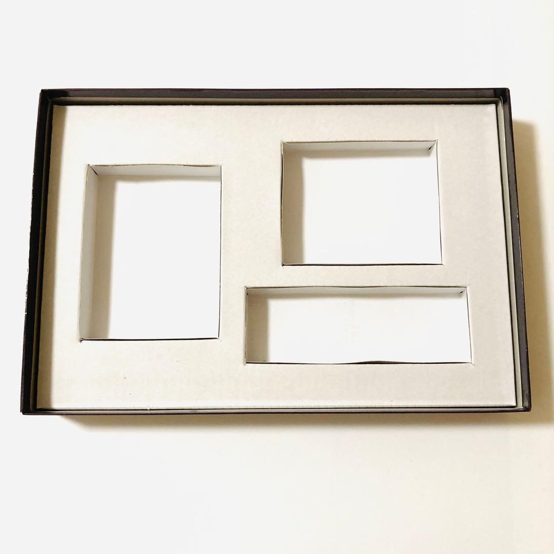 【未使用・極美品】キャッシュフロー101 日本語版 ボードゲーム