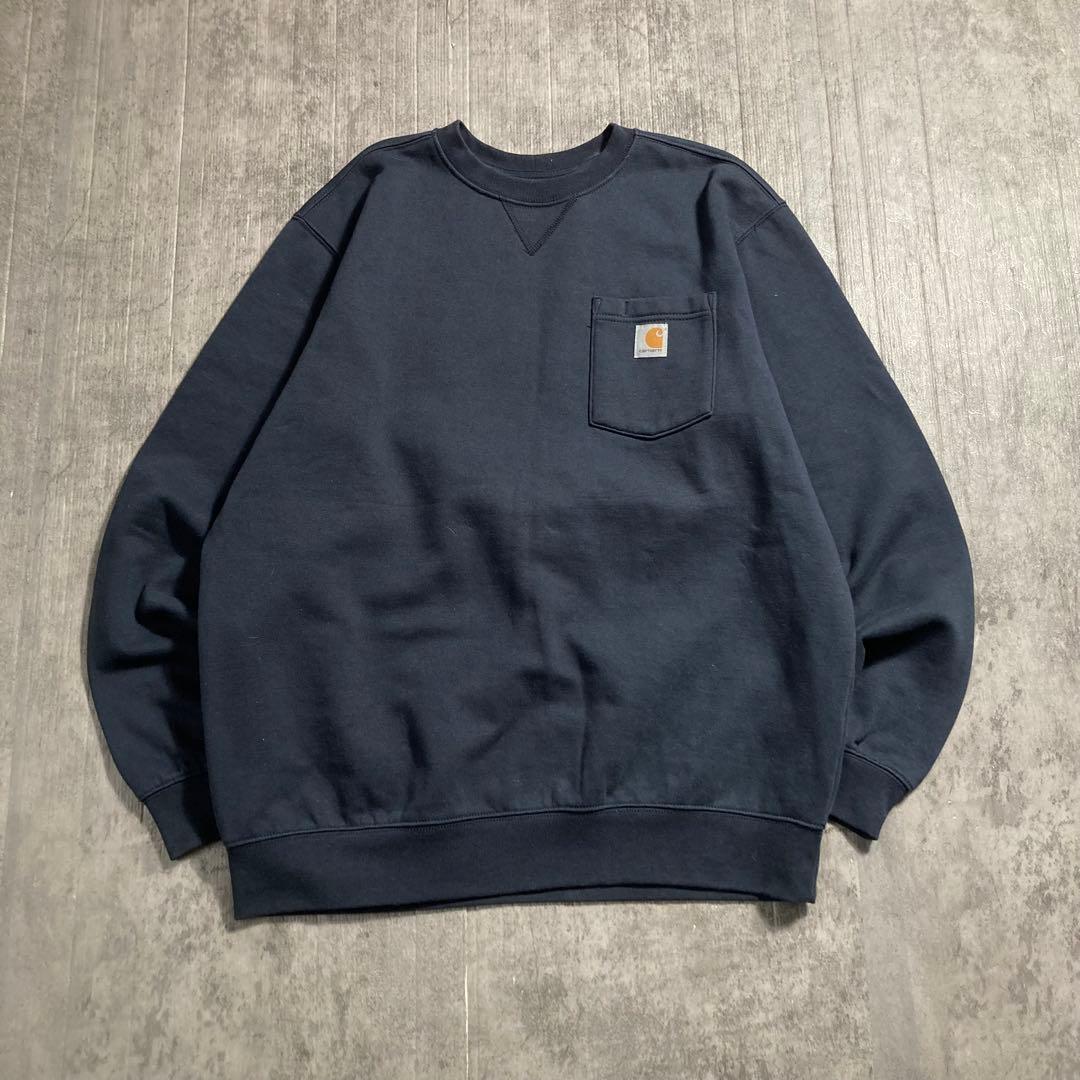 c-boy style 【NO.377】ストリートコーデ　カーハート