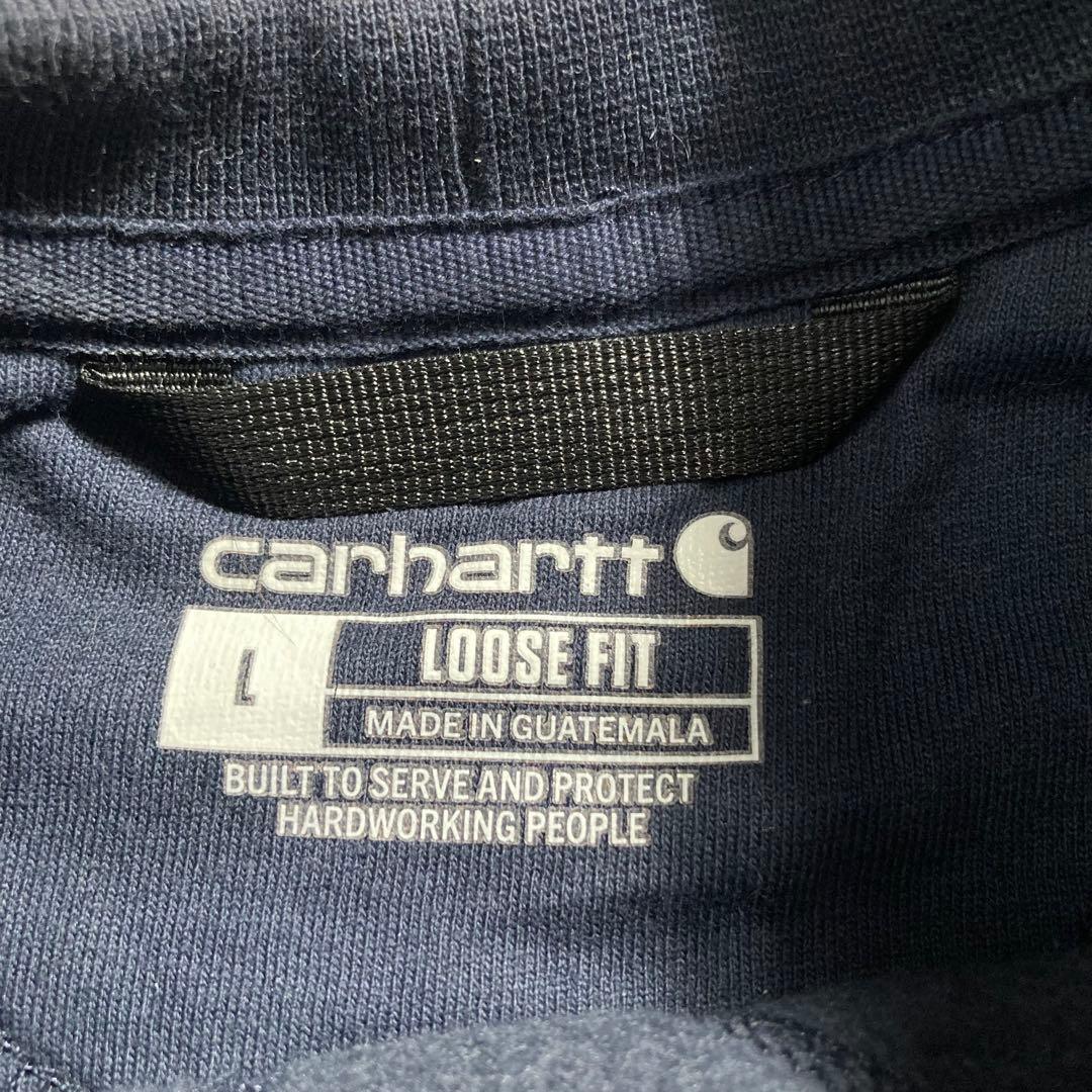 c-boy style 【NO.377】ストリートコーデ　カーハート