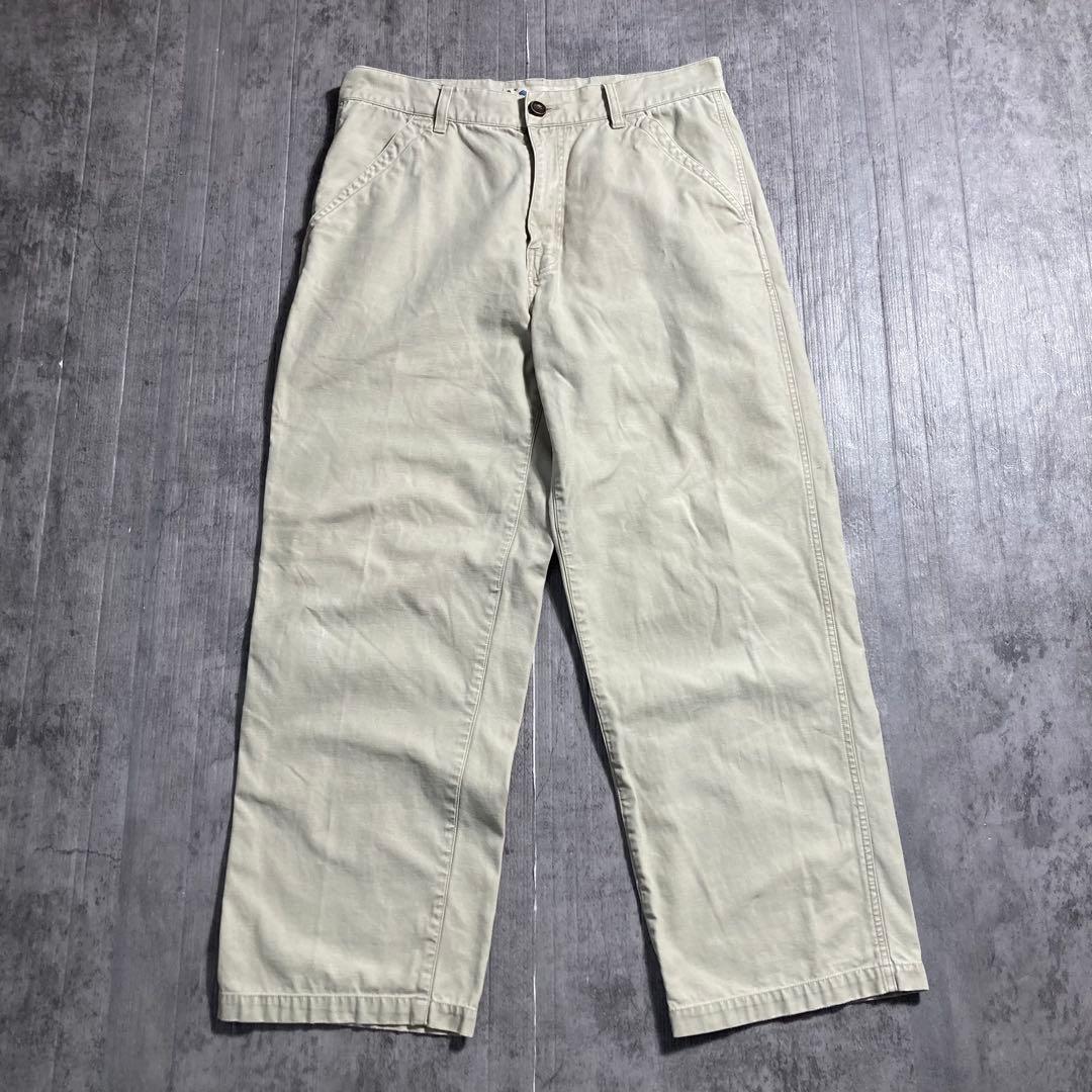 c-boy style 【NO.377】ストリートコーデ　カーハート