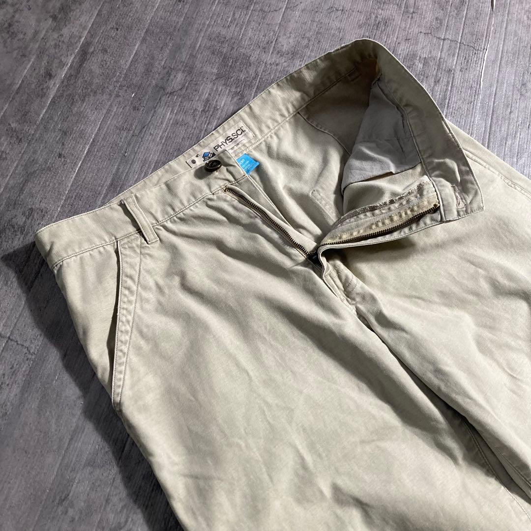 c-boy style 【NO.377】ストリートコーデ　カーハート